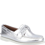 Women's Sperry Authentic Original 2 Eye Boat Shoe