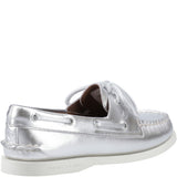 Women's Sperry Authentic Original 2 Eye Boat Shoe