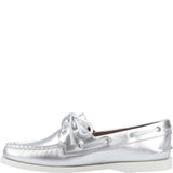 Women's Sperry Authentic Original 2 Eye Boat Shoe