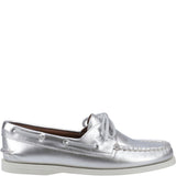 Women's Sperry Authentic Original 2 Eye Boat Shoe