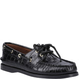 Women's Sperry Authentic Original 2 Eye Boat Shoe