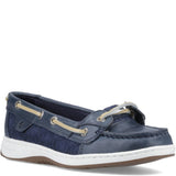 Women's Sperry Angelfish Shoe