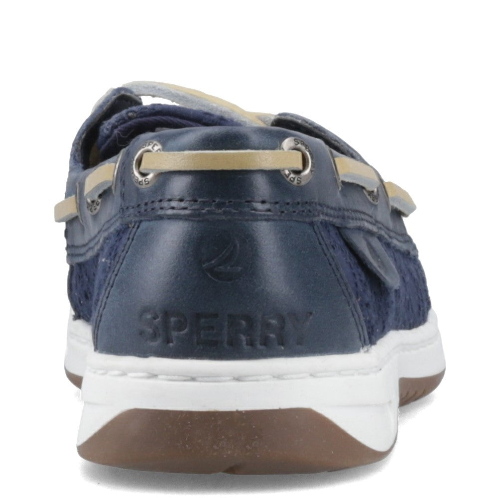 Women's Sperry Angelfish Shoe
