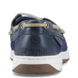 Women's Sperry Angelfish Shoe
