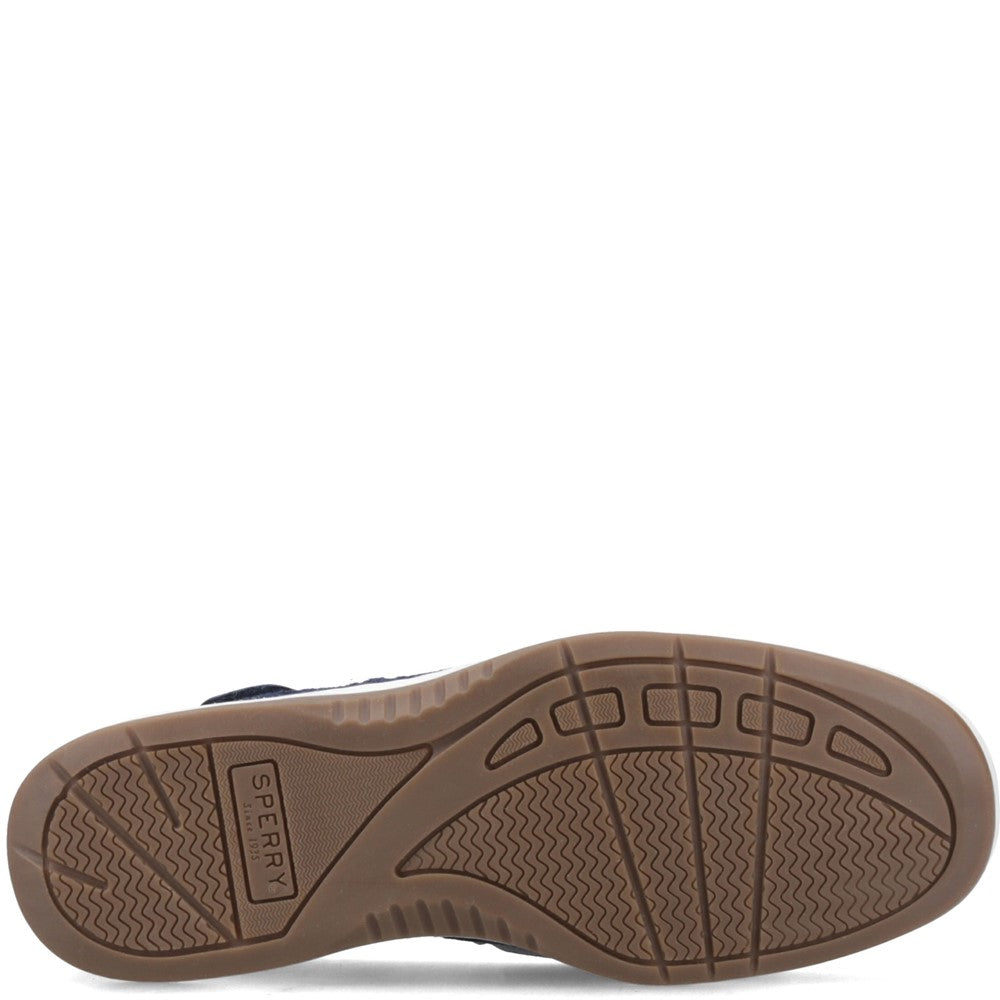 Women's Sperry Angelfish Shoe