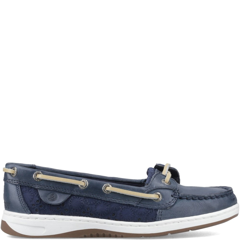 Women's Sperry Angelfish Shoe