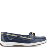 Women's Sperry Angelfish Shoe