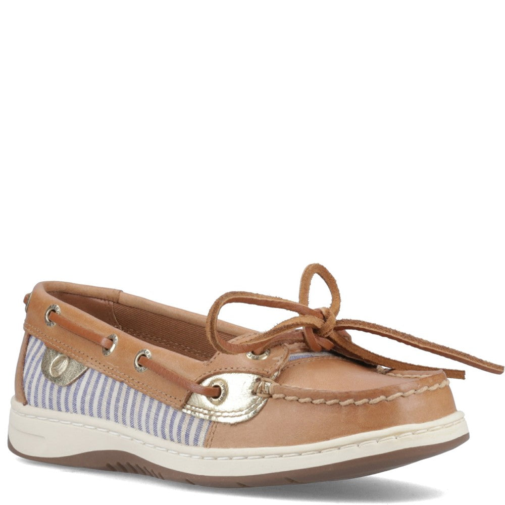 Women's Sperry Angelfish Shoe