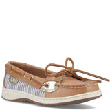 Women's Sperry Angelfish Shoe