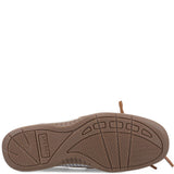 Women's Sperry Angelfish Shoe