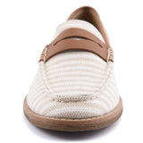 Women's Sperry Port Driving Moccasin