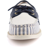 Women's Sperry Authentic 2 Eye Boat Shoe