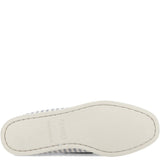 Women's Sperry Authentic 2 Eye Boat Shoe