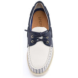 Women's Sperry Authentic 2 Eye Boat Shoe