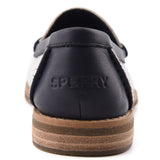 Women's Sperry Port Driving Moccasin