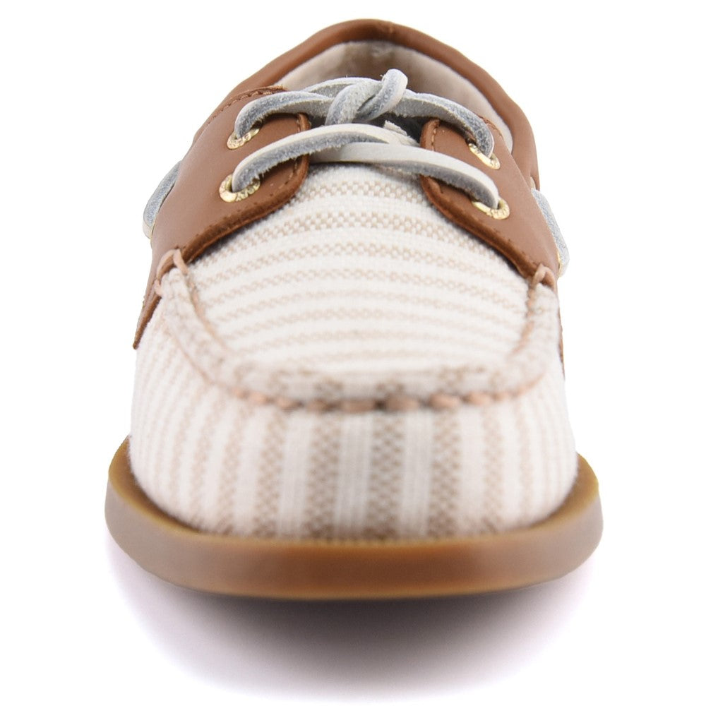 Women's Sperry Authentic 2 Eye Boat Shoe