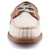 Women's Sperry Authentic 2 Eye Boat Shoe