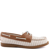 Women's Sperry Authentic 2 Eye Boat Shoe
