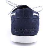 Women's Sperry Authentic Original 1 Eye Boat Shoe