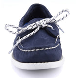 Women's Sperry Authentic Original 1 Eye Boat Shoe