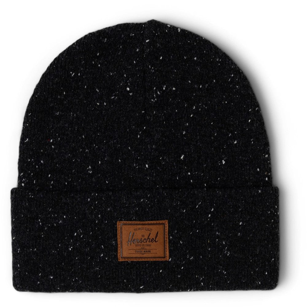 Unisex Herschel Bags Elmer Marled Beanie