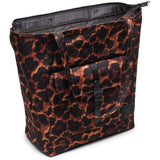 Unisex Herschel Bags Herschel Retreat Tote