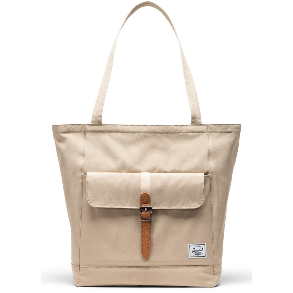 Unisex Herschel Bags Herschel Retreat Tote
