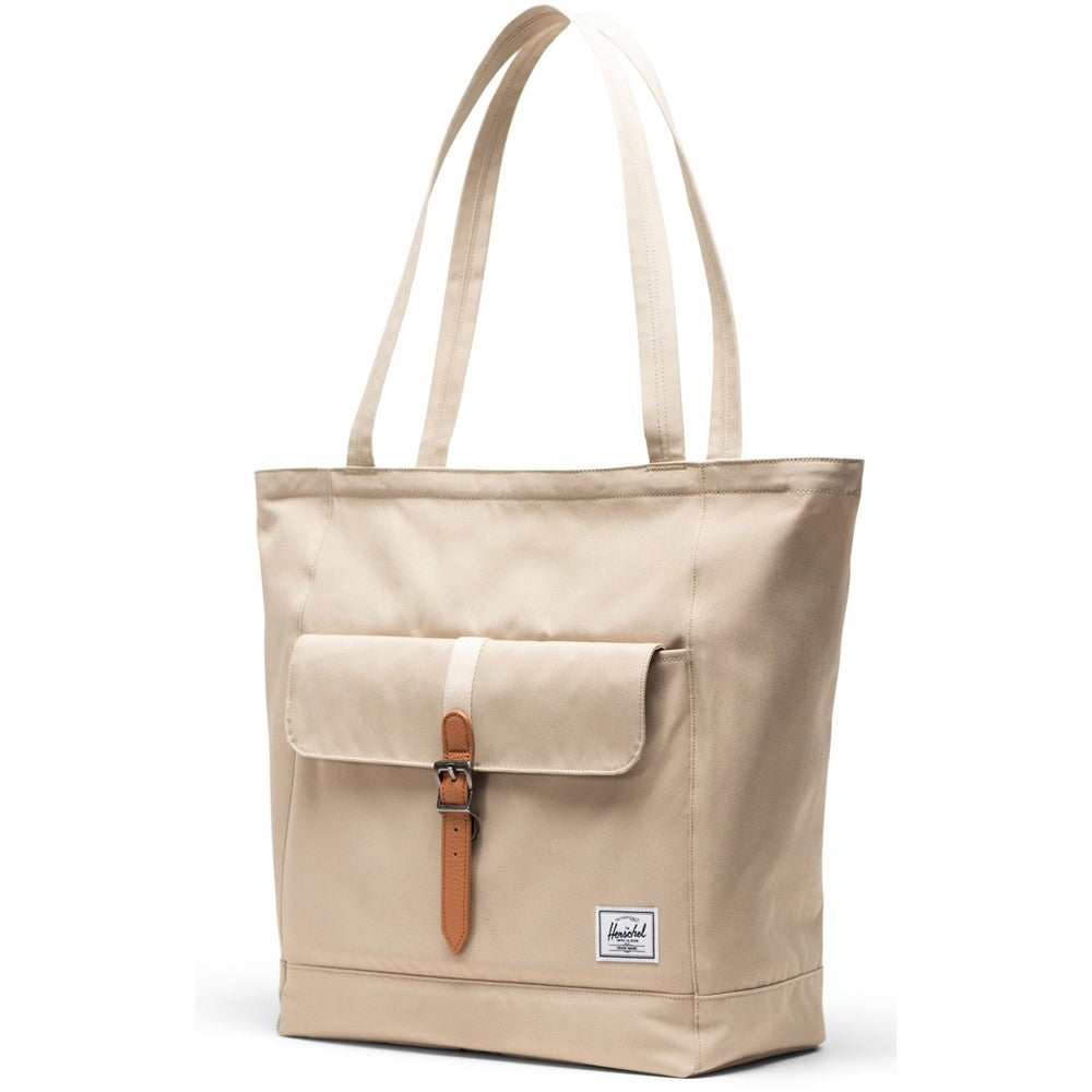 Unisex Herschel Bags Herschel Retreat Tote