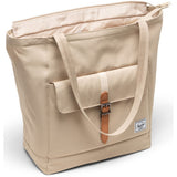 Unisex Herschel Bags Herschel Retreat Tote