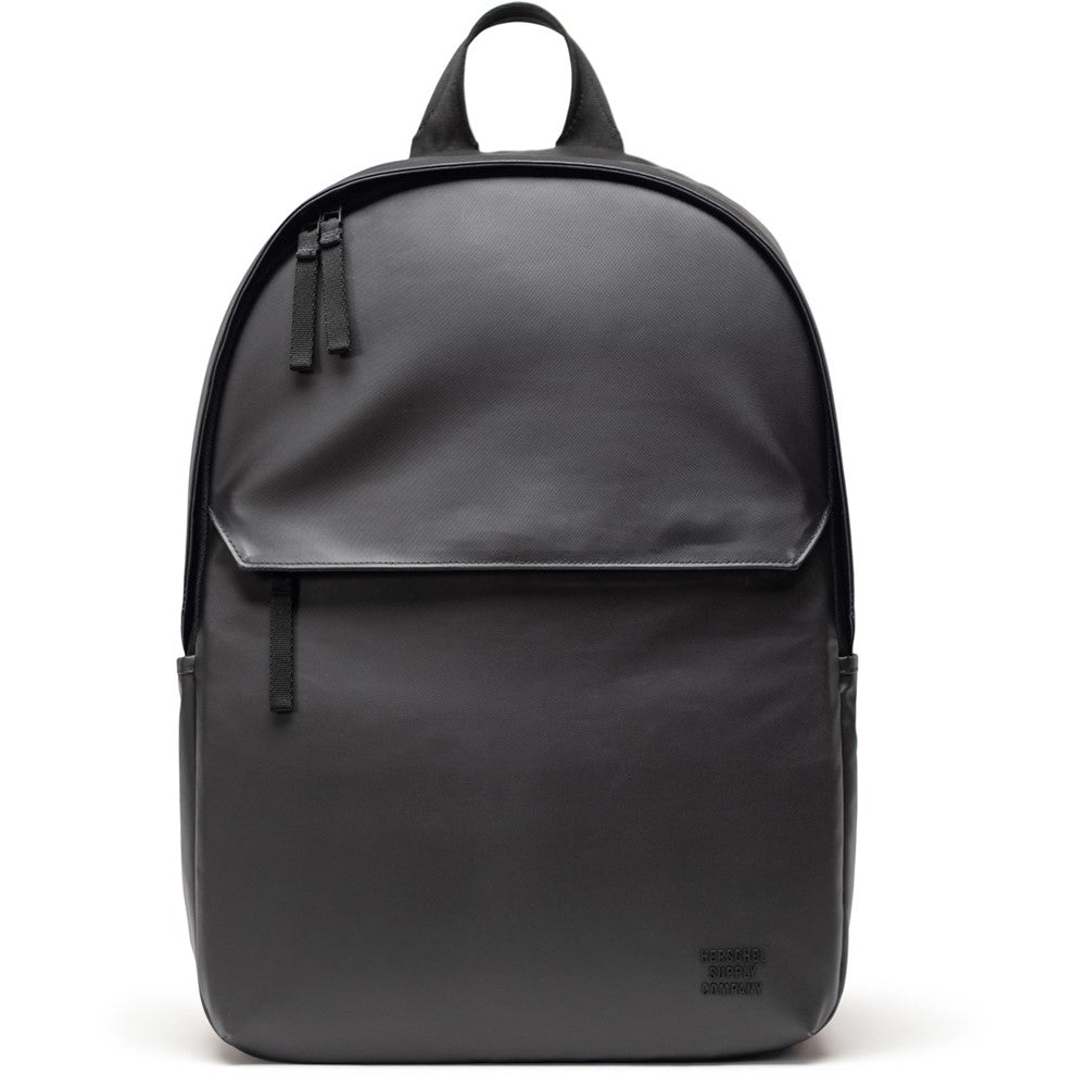 Unisex Herschel Bags Alberni Backpack