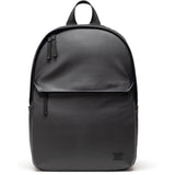 Unisex Herschel Bags Alberni Backpack