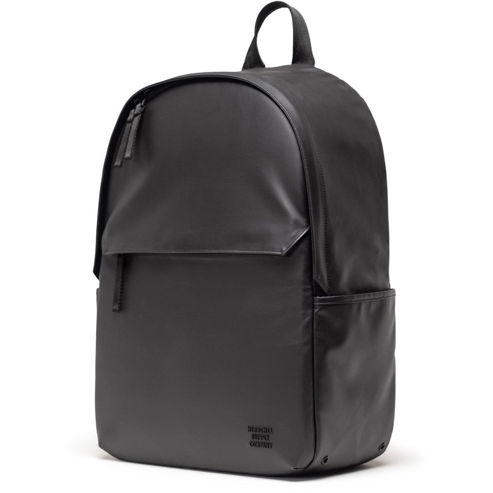 Unisex Herschel Bags Alberni Backpack