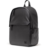 Unisex Herschel Bags Alberni Backpack