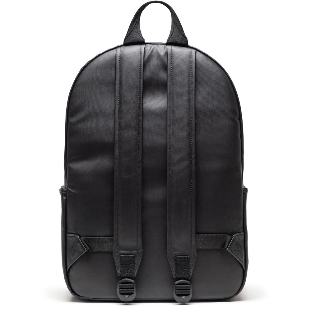 Unisex Herschel Bags Alberni Backpack