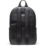 Unisex Herschel Bags Alberni Backpack