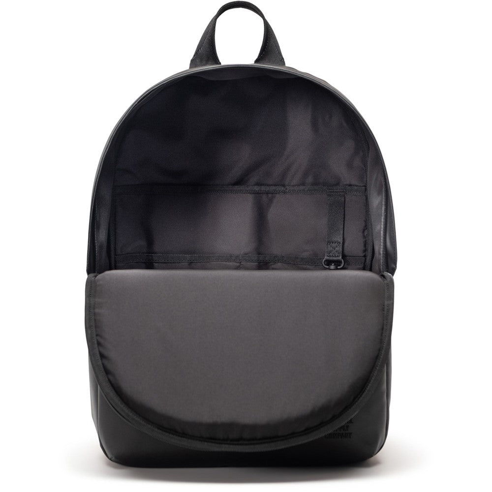 Unisex Herschel Bags Alberni Backpack