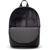 Unisex Herschel Bags Alberni Backpack