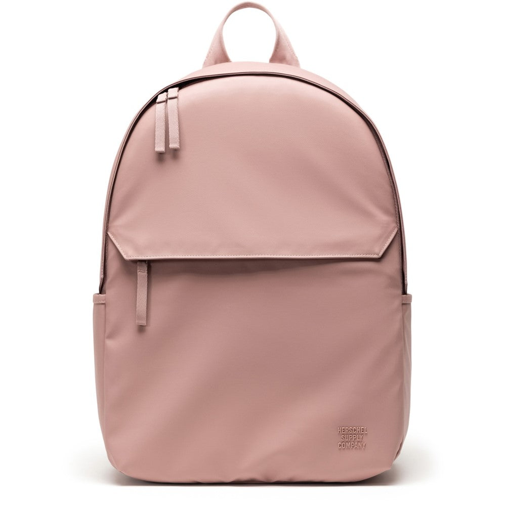 Unisex Herschel Bags Alberni Backpack