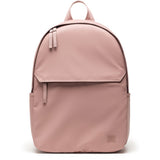 Unisex Herschel Bags Alberni Backpack
