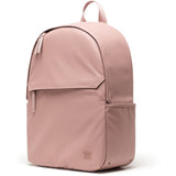 Unisex Herschel Bags Alberni Backpack