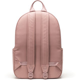 Unisex Herschel Bags Alberni Backpack