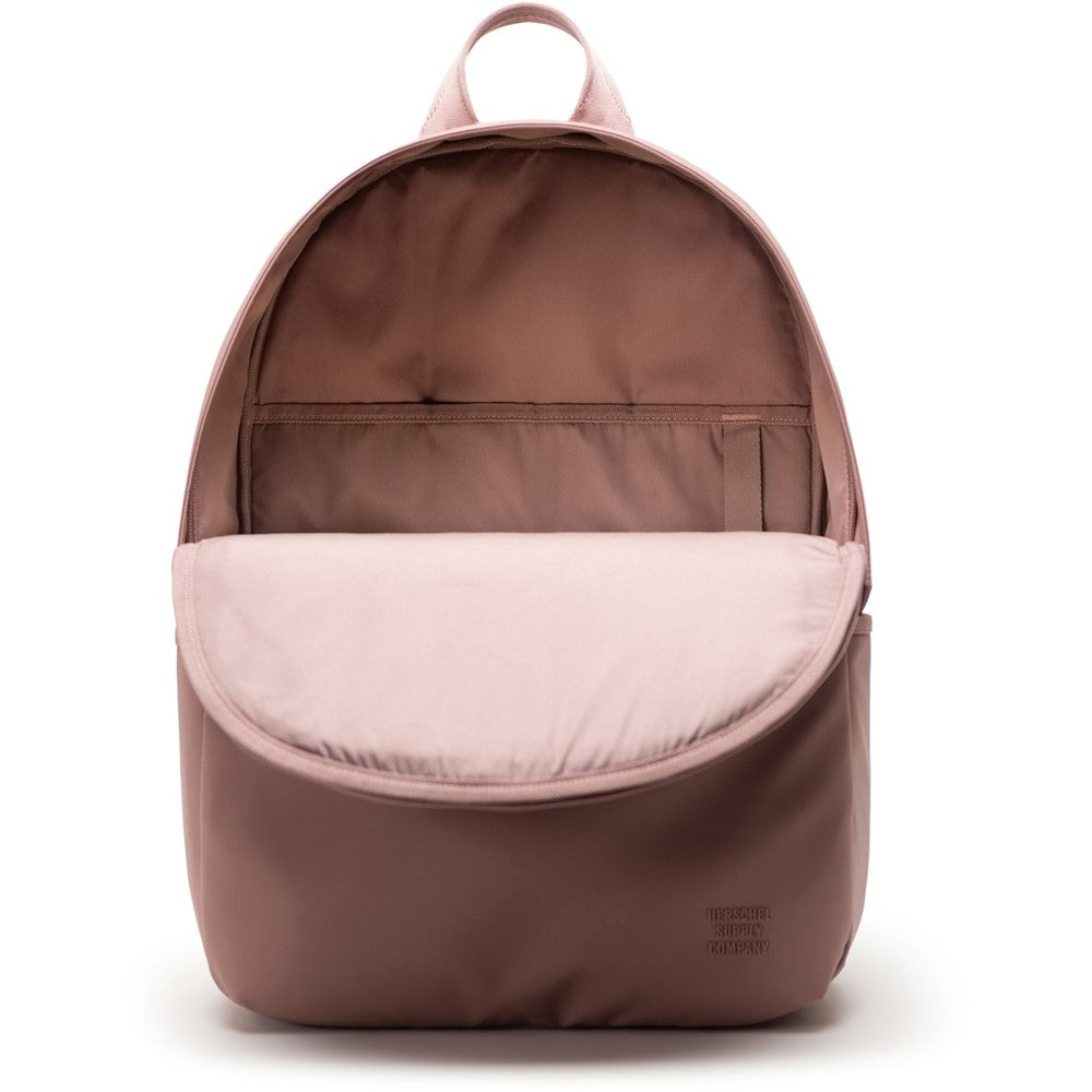 Unisex Herschel Bags Alberni Backpack