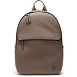 Unisex Herschel Bags Alberni Backpack