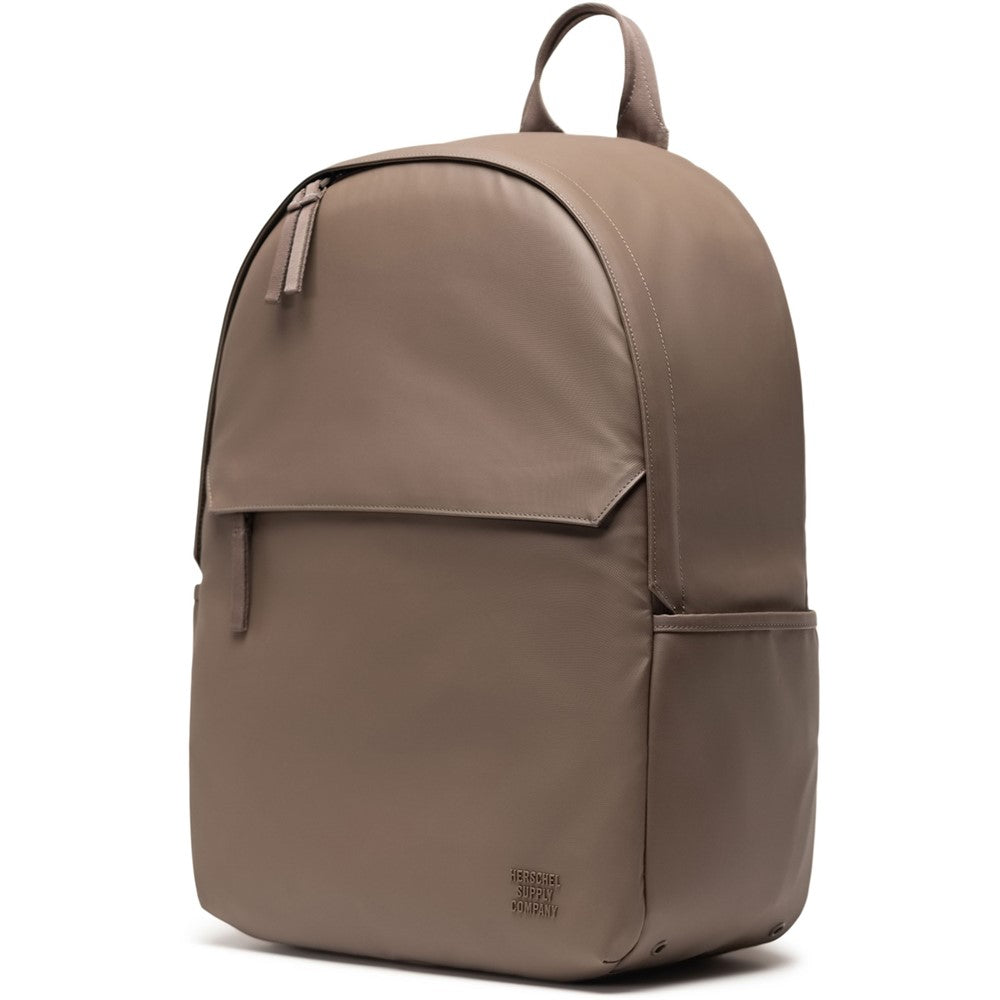Unisex Herschel Bags Alberni Backpack