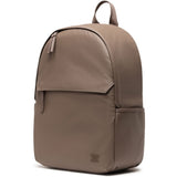 Unisex Herschel Bags Alberni Backpack