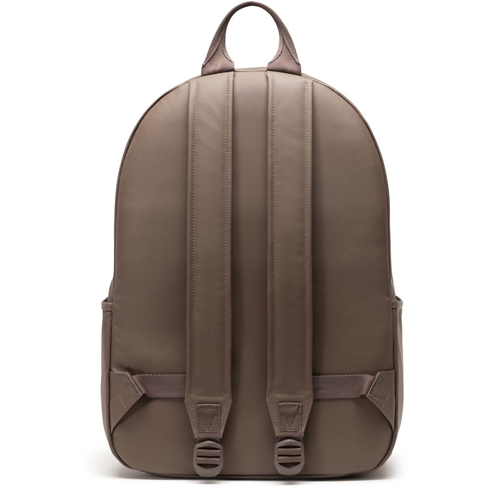 Unisex Herschel Bags Alberni Backpack