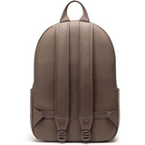 Unisex Herschel Bags Alberni Backpack