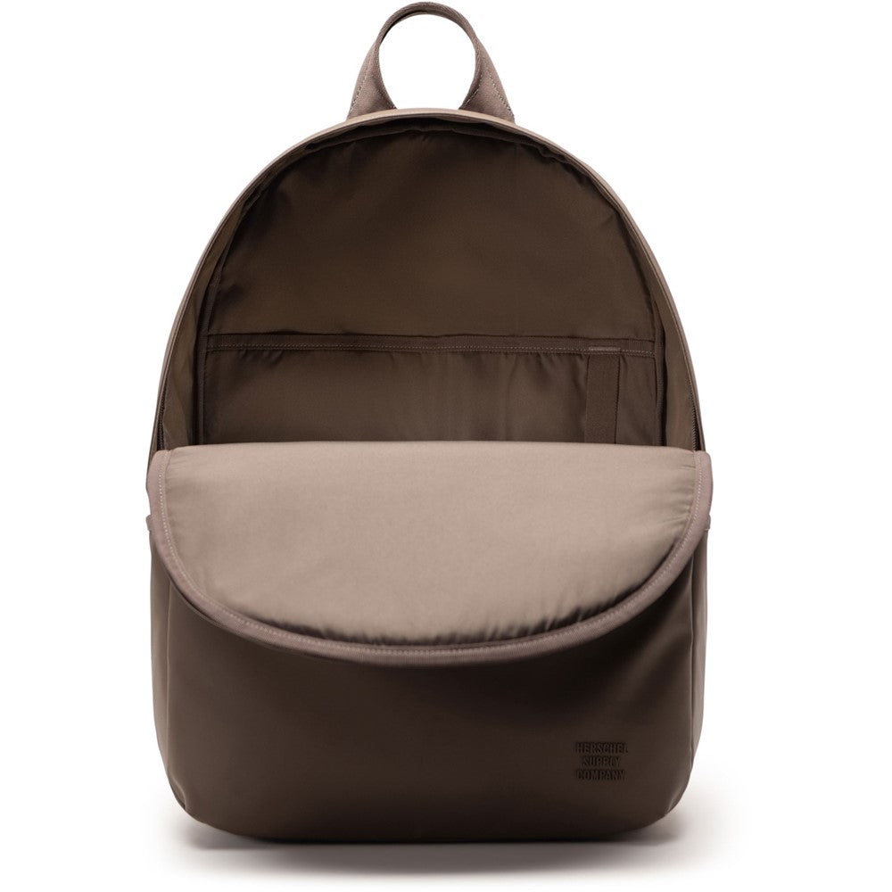 Unisex Herschel Bags Alberni Backpack
