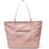 Unisex Herschel Bags Alberni Tote