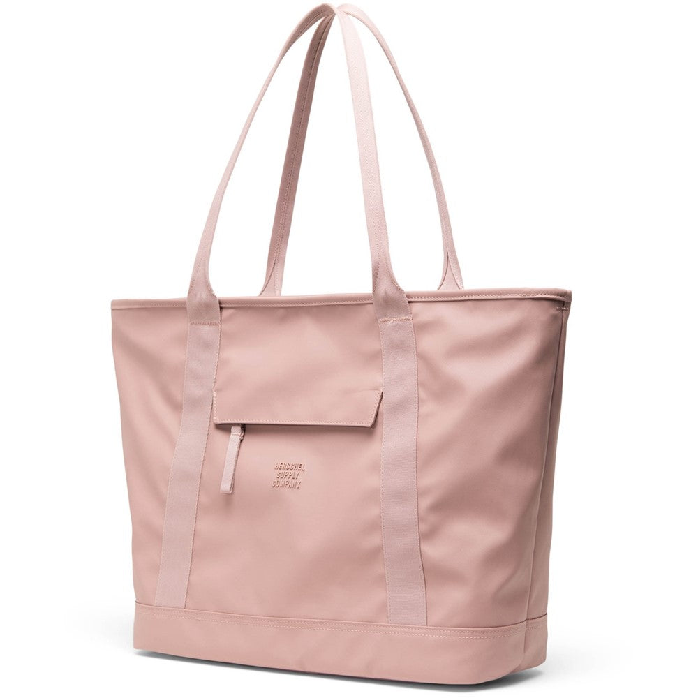 Unisex Herschel Bags Alberni Tote